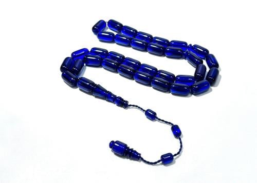 سبحة بكلايت تمليكة كحلي