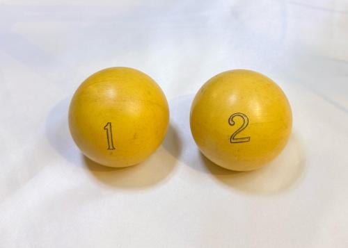 كور سوفييتيه عدد 2