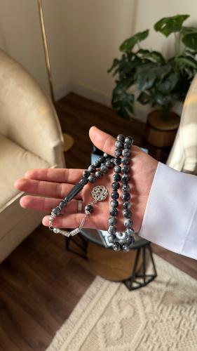 مسباح بكلايت معدن 55