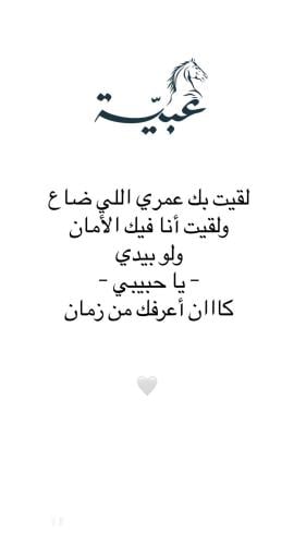 كرت اهداء