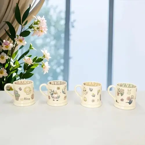 MHW-3BOMBER SE Pro Espresso Shaker Funnel - قمع تو...