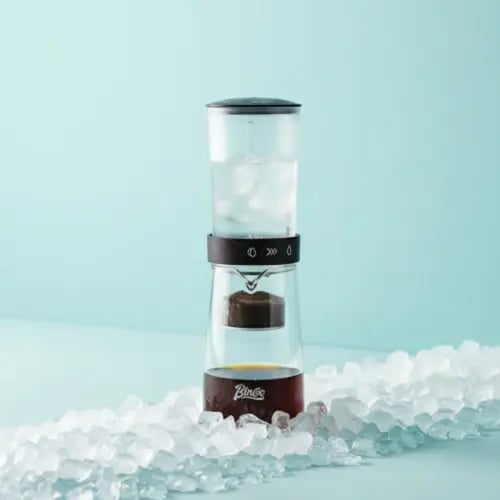 Luxury Ceramic Coffee Mug with Rope Handle - قدح ق...