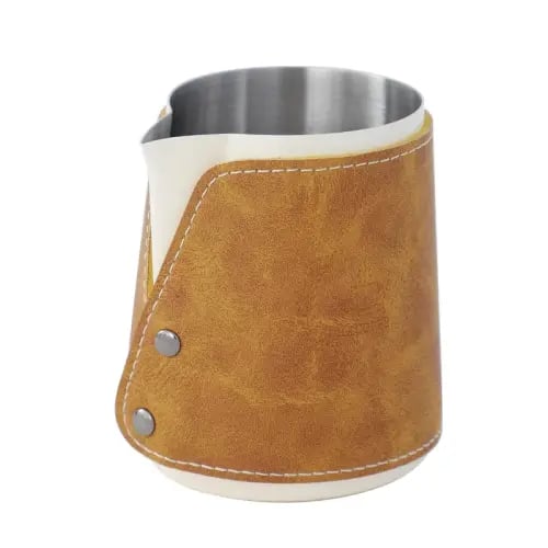 Petrus Coffee Grinder with 30 Precise Grind Settin...
