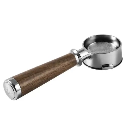 6-in-1 Portable Soy Milk Maker and Blender - خلاط...
