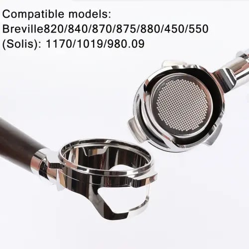 TIMEMORE Portable Pour-Over Coffee Maker - تايم مو...