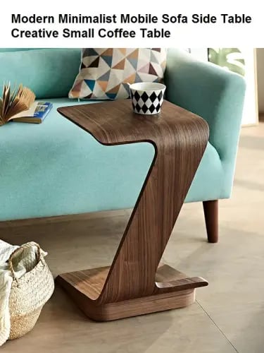 Coffee Bean Storage Tube Set with Display Rack and...
