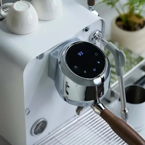 طابعة رقمية احترافية محمولة لتزيين القهوة والحلويا...