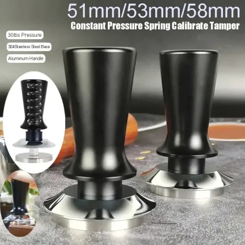 Portable USB Electric Coffee Grinder - مطحنة قهوة...