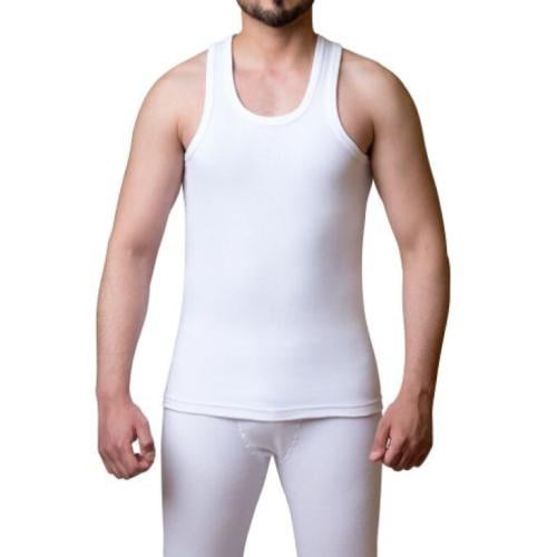 فانيلة علاقي الاصيل رجالي