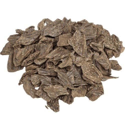 عود كلمنتان سوبر LV-258