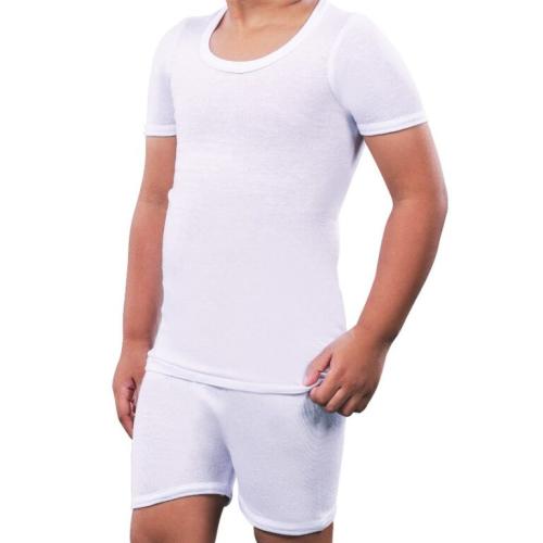 طقم دروش اطفال