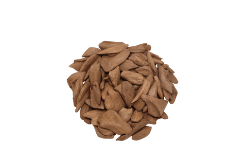 عود طبيعي مروكي سوبر LV-185