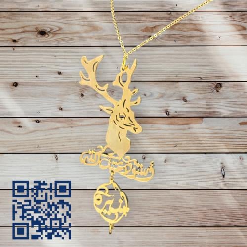 تعليقات سيارات بالاسم