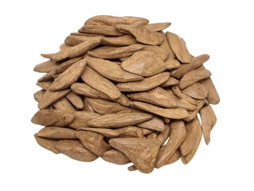 عود مروكي دبل سوبر LV-219