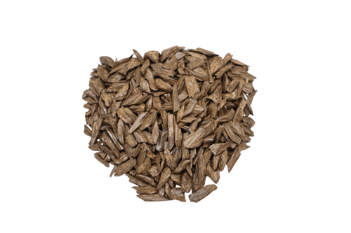 عود كلمنتان دبل سوبر صغير LV-271