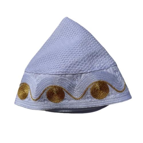 طاقيه جنيهات شخال فوق