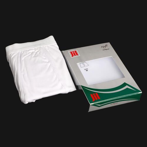 هاف جل سوفت