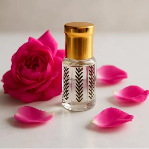 ورد طائفي درجة أولى الماني