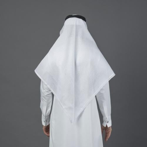 البسام بلس ابيض