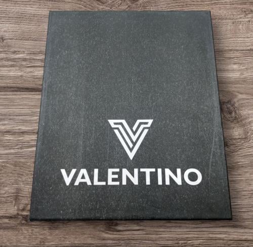 غترة فالنتينوا ٢٠٢٤