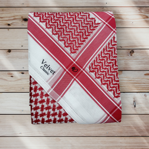 فلفت كلاسيك ٢٠٢٥