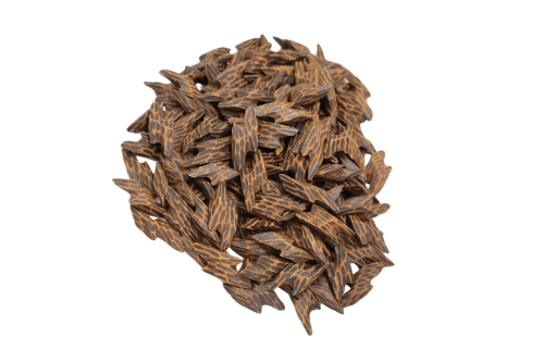 عود تايجر فيتنامي أصلي