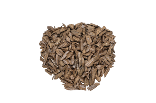 عود كلمنتان دبل سوبر صغير LV-271