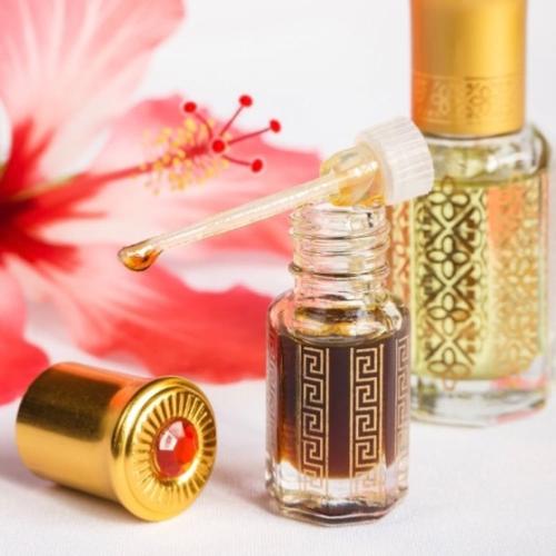 مخلط الشيوخ