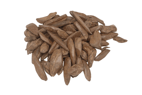 عود مروكي سوبر LV-78