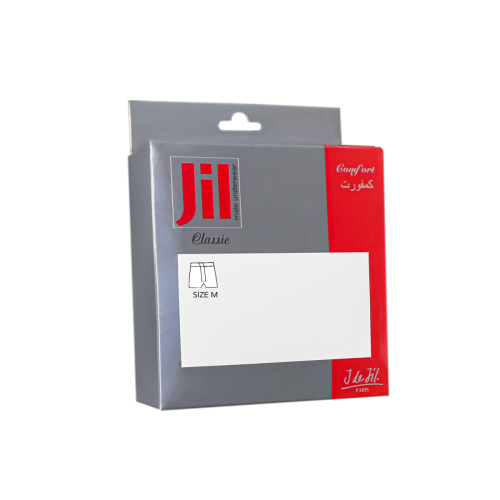 هاف جل كمفورت