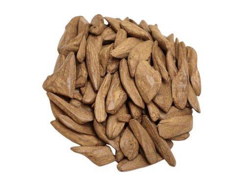 عود مروكي دبل سوبر LV-219