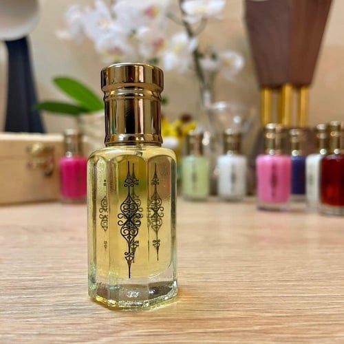 ورد طائفي 2