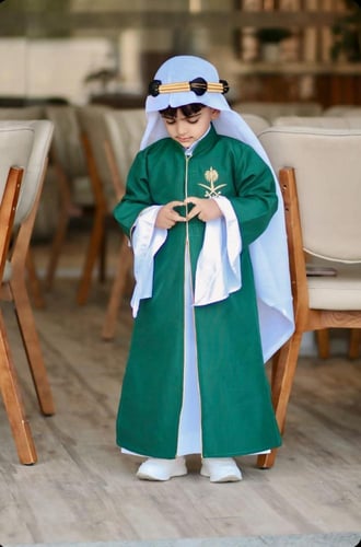 دجلة العيد الوطني