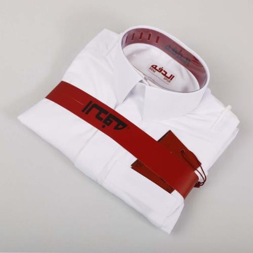 ثوب الدفه اطفال سحاب قلاب