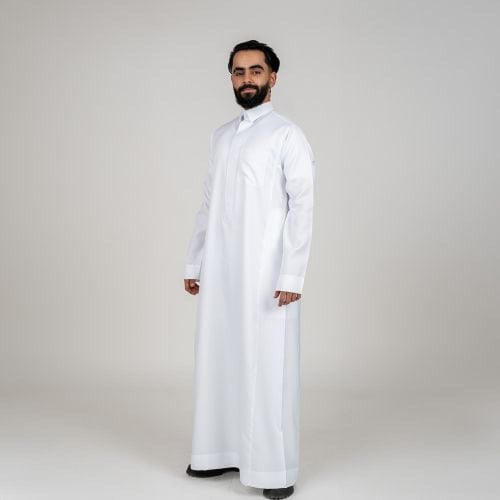 ثوب الاصيل سيجنتشر رجالي