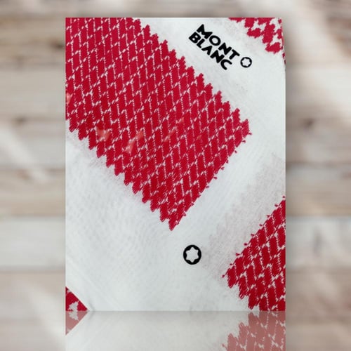 مونت بلاك الاصلي