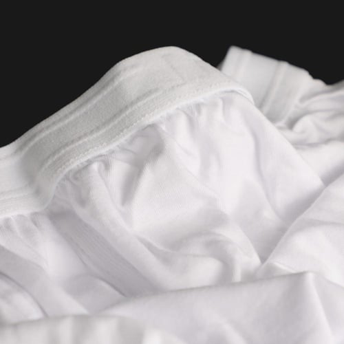 هاف سوبر سوفت