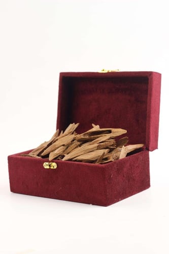 عود فيتنامي دبل سوبر LV-279