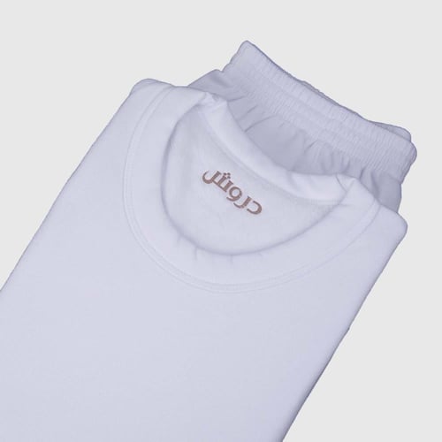 بجامه دروش فرو اطفال