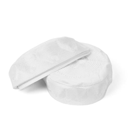 طاقية ملكي الاصلي