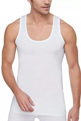 فانيلة دروش علاقي رجالي