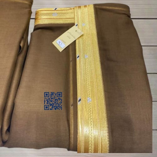 بشوت ملكية فاخره