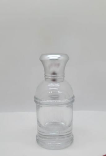 عطر لوفر مان