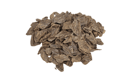 عود كلمنتان سوبر LV-258