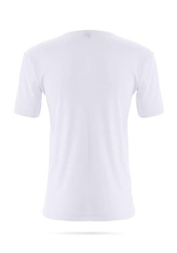 برومان سبعه رجالي