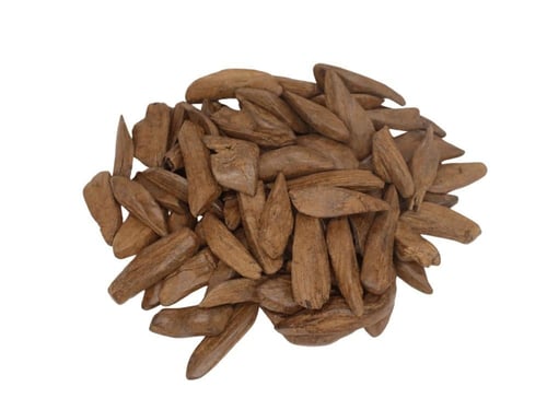 عود مروكي دبل LV-212