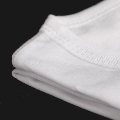 فانيلة جل سوفت