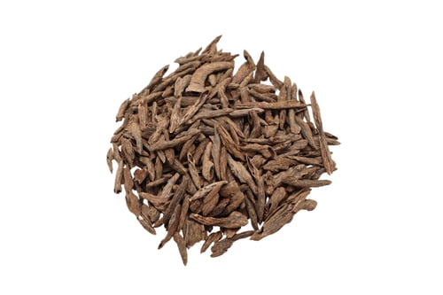 عود طبيعي مالينو تريبل LV-288