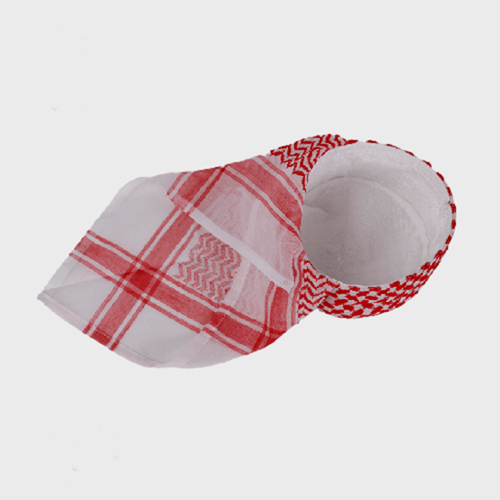 عصبه ملون اطفال لونين