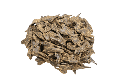 عود كلمنتان تريبل LV-251